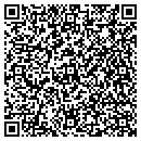 QR code with Sunglass Hut 1259 contacts