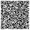 QR code with Hernandez Child Care Center contacts