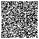 QR code with Cheep Mortgages contacts