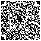 QR code with Mid-Bay Bridge Authority contacts