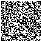 QR code with Panache Hair & Nails contacts