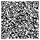 QR code with Dittrich Trucking Inc contacts