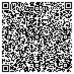 QR code with Sea Wrangler Sport Fishing Cha contacts