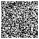 QR code with Absolutely Rugs contacts