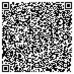 QR code with Nancy J Plante Accounting Service contacts