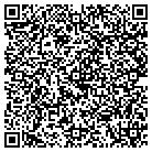 QR code with Domestic Abuse Shelter Inc contacts