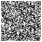 QR code with Unlimited Expressions contacts