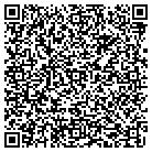 QR code with Bohannan Mountain Fire Department contacts