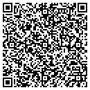 QR code with Floyd Fence Co contacts