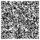 QR code with Icon Medical Group contacts