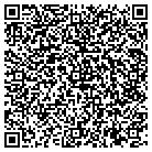 QR code with Kelly Lounge & Package Goods contacts