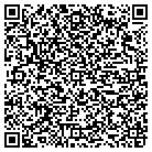 QR code with James Hines Printing contacts