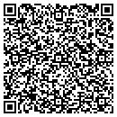 QR code with Stillwell Fence Inc contacts