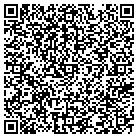 QR code with Infection Control & Healthcare contacts