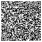 QR code with 66th Street Tire & Auto contacts