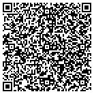 QR code with Middleton Heating & Air Cond contacts