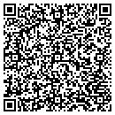 QR code with Bochnia Auto Care contacts