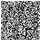 QR code with Allegiance Security & Patrol contacts