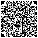 QR code with Innovations In Counseling contacts