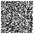 QR code with Coronet contacts