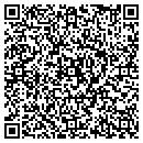 QR code with Destin Ymca contacts
