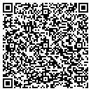 QR code with Doc's Auto Repair contacts