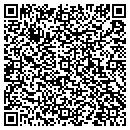 QR code with Lisa Dill contacts