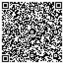 QR code with Rettie Maes Bouquets contacts