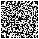QR code with Trump Group The contacts