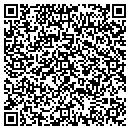 QR code with Pampered Pets contacts