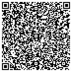QR code with Air Frce Rserve Recruiting Stn contacts
