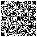 QR code with Mark 1 Systems Corp contacts