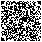 QR code with Dan Stone Industries Inc contacts