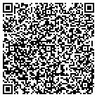 QR code with Kelly's Piano & Organ Inc contacts