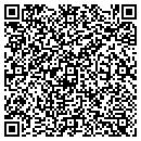 QR code with Gsb Inc contacts