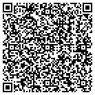 QR code with Central AR Arts Center contacts