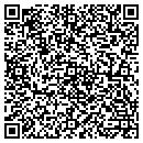 QR code with Lata Bansal MD contacts