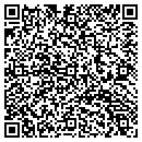 QR code with Michael Lamarche Inc contacts