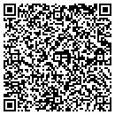 QR code with Karl D Johannessen OD contacts