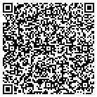 QR code with Lake Shore Mobile Home Park contacts