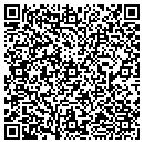 QR code with Jireh Home Health Services Inc contacts