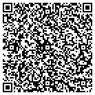 QR code with Jomar Health Services Inc contacts