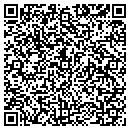 QR code with Duffy's Of Jupiter contacts