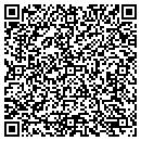 QR code with Little Farm Inc contacts