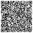 QR code with Pf Changs China Bistro contacts