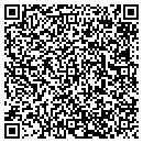 QR code with Perme Excavating Inc contacts