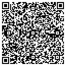 QR code with Lobe Direct Corp contacts