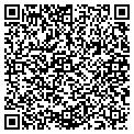 QR code with Key West Healthcare Inc contacts