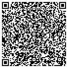 QR code with Surfside Properties Pompano contacts