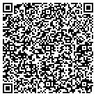 QR code with Bagel Bistro of Orlando contacts